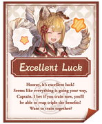 Vajra
