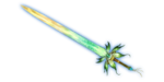 05 Luminiera Sword
