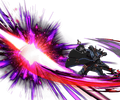 Thumbnail for version as of 03:15, 30 September 2026