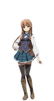 Full body art (new)