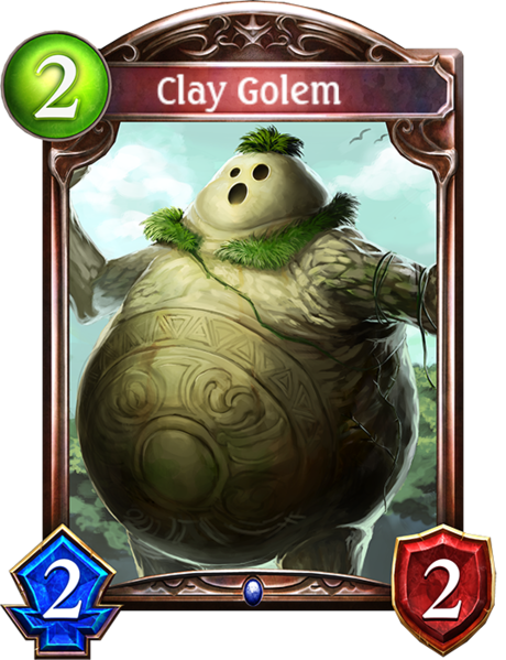 File:SV Clay Golem.png