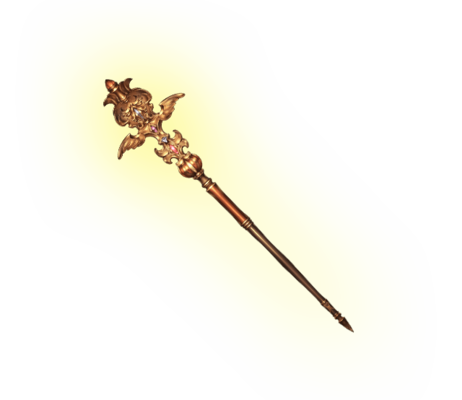 Weapon b 1040405000.png