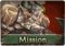 Campaign Mission 33.png