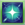 Heal Skill Icon.png