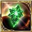 Wind Crystal