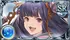 Yuel