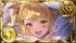 Vajra