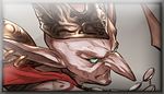 Tanjiro Kamado (NPC) - Granblue Fantasy Wiki