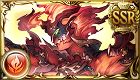 User:Diamonit/Dark Rapture HL guide - Granblue Fantasy Wiki