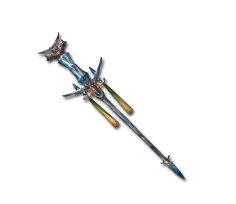 Weapon b 1040417800.png